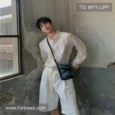 邢予如
